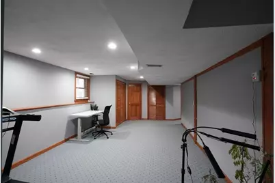 93 A Lexington St, Burlington, MA 01803 - Photo 25