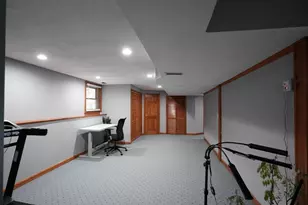 93A Lexington St, Burlington, MA 01803 - Photo 25