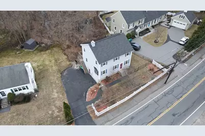 93 A Lexington St, Burlington, MA 01803 - Photo 29
