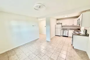 900 Lexington, Waltham, MA 02452 - Photo 3