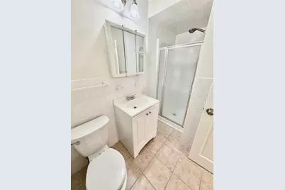 900 Lexington #B9, Waltham, MA 02452 - Photo 7