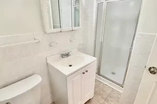 900 Lexington, Waltham, MA 02452 - Photo 7