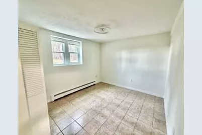 900 Lexington #B9, Waltham, MA 02452 - Photo 5