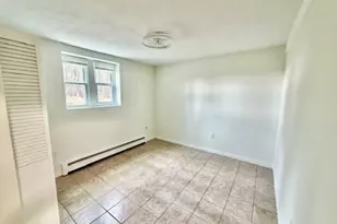 900 Lexington, Waltham, MA 02452 - Photo 5