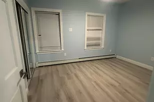 194 Mount Vernon St, Malden, MA 02148 - Photo 1