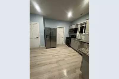 194 Mount Vernon St #1, Malden, MA 02148 - Photo 9