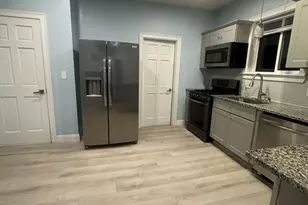 194 Mt Vernon St, Malden, MA 02148 - Photo 9