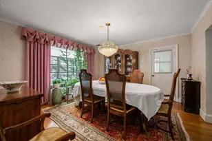 130 Fairway Rd, Brookline, MA 02467 - Photo 11