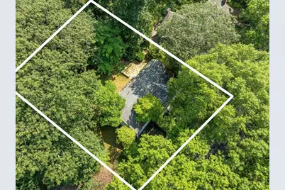 130 Fairway Rd, Brookline, MA 02467 - Photo 27