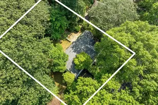 130 Fairway Rd, Brookline, MA 02467 - Photo 27