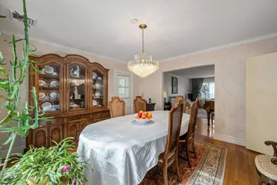 130 Fairway Rd, Brookline, MA 02467 - Photo 13