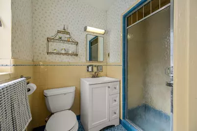 130 Fairway Rd, Brookline, MA 02467 - Photo 23