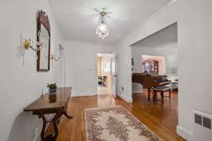 130 Fairway Rd, Brookline, MA 02467 - Photo 5