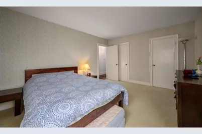 130 Fairway Rd, Brookline, MA 02467 - Photo 19