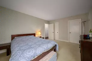 130 Fairway Rd, Brookline, MA 02467 - Photo 19