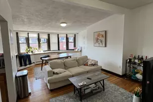 518 Massachusetts Ave, Boston, MA 02118 - Photo 1