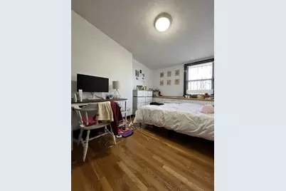 518 Massachusetts Ave #5, Boston, MA 02118 - Photo 13