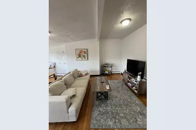 518 Massachusetts Ave #5, Boston, MA 02118 - Photo 3