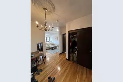 518 Massachusetts Ave #5, Boston, MA 02118 - Photo 5