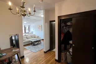 518 Massachusetts Ave, Boston, MA 02118 - Photo 5