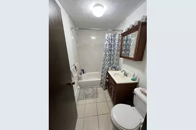 518 Massachusetts Ave #5, Boston, MA 02118 - Photo 11