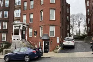 5 State St, Worcester, MA 01609 - Photo 1