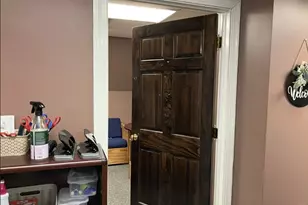 5 State St, Worcester, MA 01609 - Photo 9
