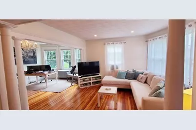 186 Independence Ave #1, Quincy, MA 02169 - Photo 3