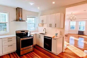 186 Independence Ave, Quincy, MA 02169 - Photo 1