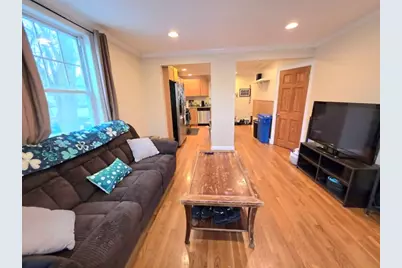 41 Gould St #41, Melrose, MA 02176 - Photo 3