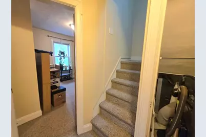 41 Gould St #41, Melrose, MA 02176 - Photo 13