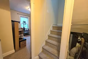 41 Gould St, Melrose, MA 02176 - Photo 13