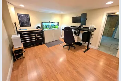 41 Gould St #41, Melrose, MA 02176 - Photo 25