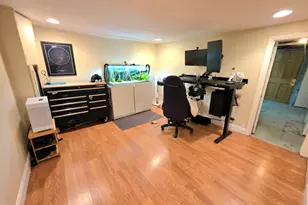 41 Gould St, Melrose, MA 02176 - Photo 25