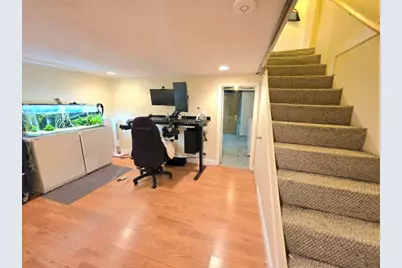 41 Gould St #41, Melrose, MA 02176 - Photo 23