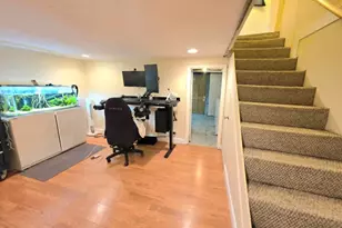 41 Gould St, Melrose, MA 02176 - Photo 23