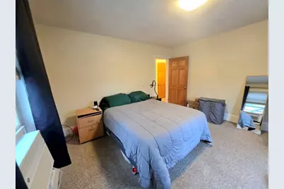 41 Gould St #41, Melrose, MA 02176 - Photo 15