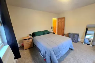 41 Gould St, Melrose, MA 02176 - Photo 15