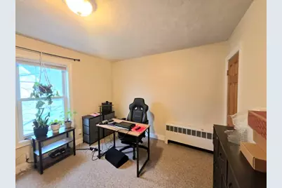 41 Gould St #41, Melrose, MA 02176 - Photo 17