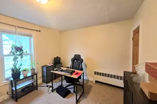 41 Gould St, Melrose, MA 02176 - Photo 17