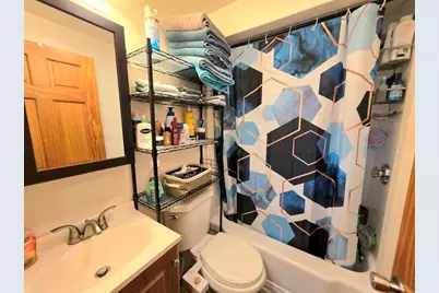 41 Gould St #41, Melrose, MA 02176 - Photo 11