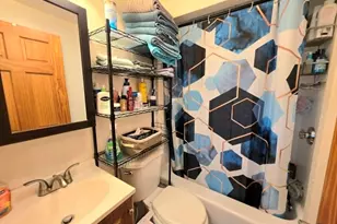 41 Gould St, Melrose, MA 02176 - Photo 11