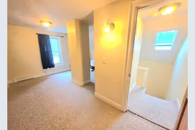 41 Gould St #41, Melrose, MA 02176 - Photo 19