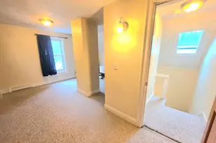 41 Gould St, Melrose, MA 02176 - Photo 19