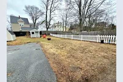 41 Gould St #41, Melrose, MA 02176 - Photo 31