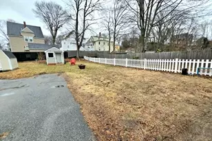 41 Gould St, Melrose, MA 02176 - Photo 31