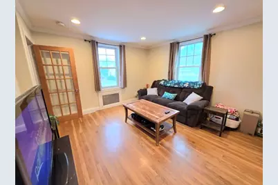 41 Gould St #41, Melrose, MA 02176 - Photo 5