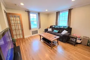 41 Gould St, Melrose, MA 02176 - Photo 5