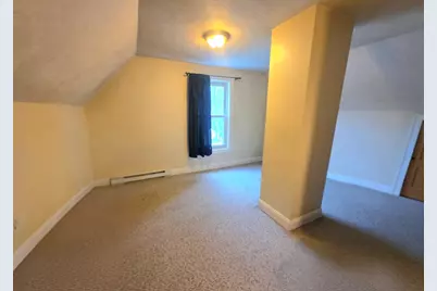 41 Gould St #41, Melrose, MA 02176 - Photo 21