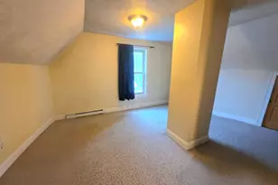 41 Gould St, Melrose, MA 02176 - Photo 21